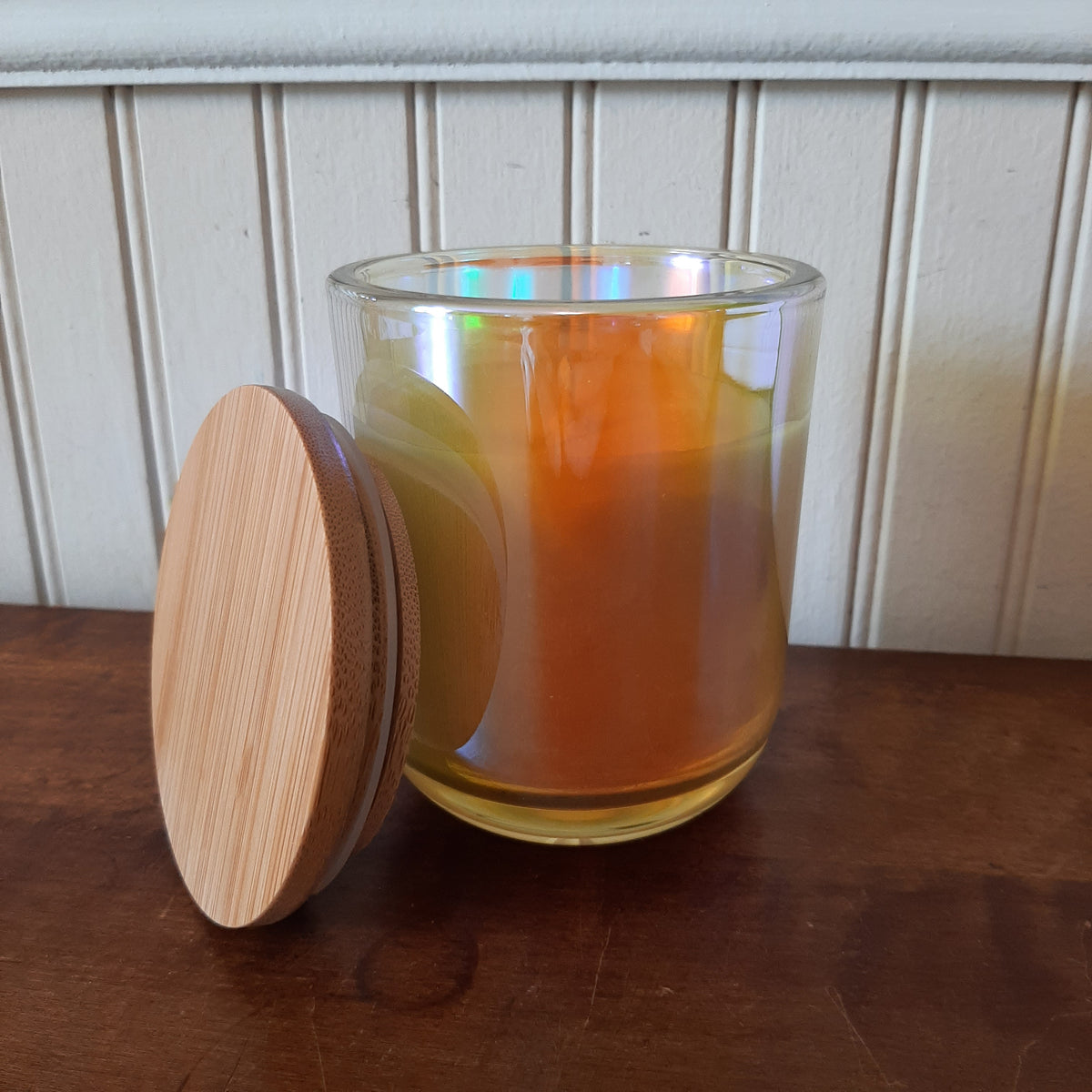 Introducing Ascension Third Eye Candles Shop