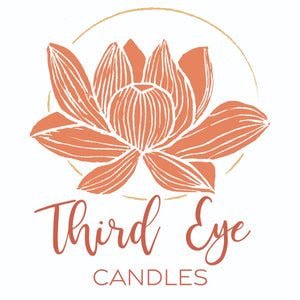 Third Eye Candles Shop